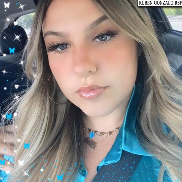 nataliaandrea